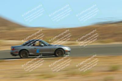 media/Jun-01-2025-CalClub SCCA (Sun) [[eae223c5dd]]/Group 1/Track Event 5/